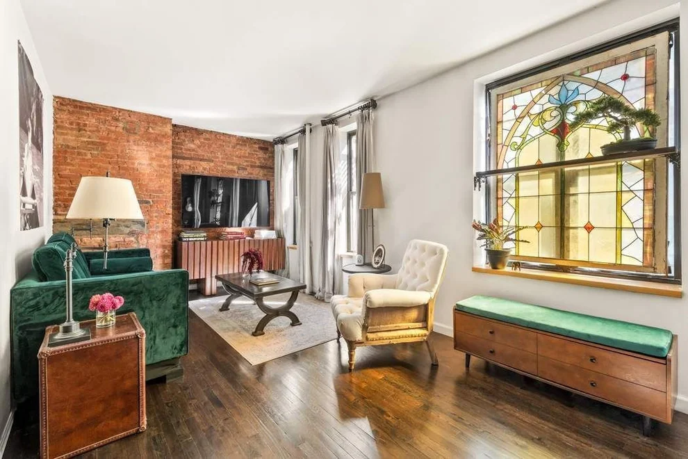 Unit for sale at 170 Norfolk Street, Manhattan, NY 10002