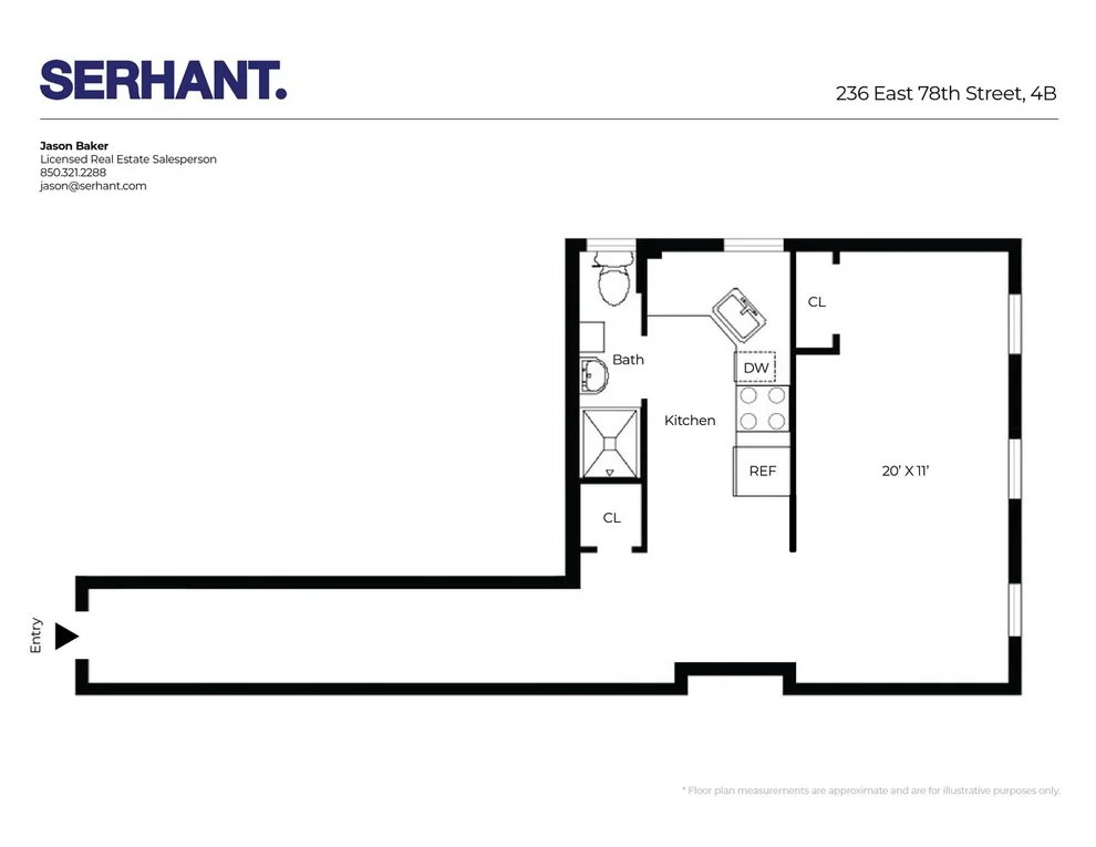 Unit for sale at 236 E 78TH Street, Manhattan, NY 10075