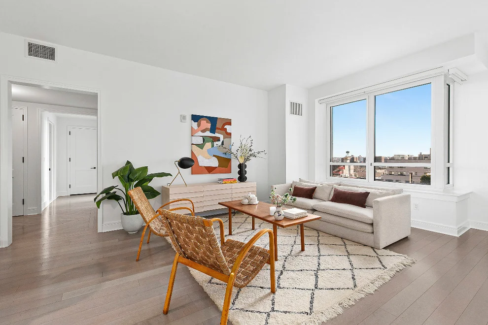 Unit for sale at 265 State Street, Brooklyn, NY 11201