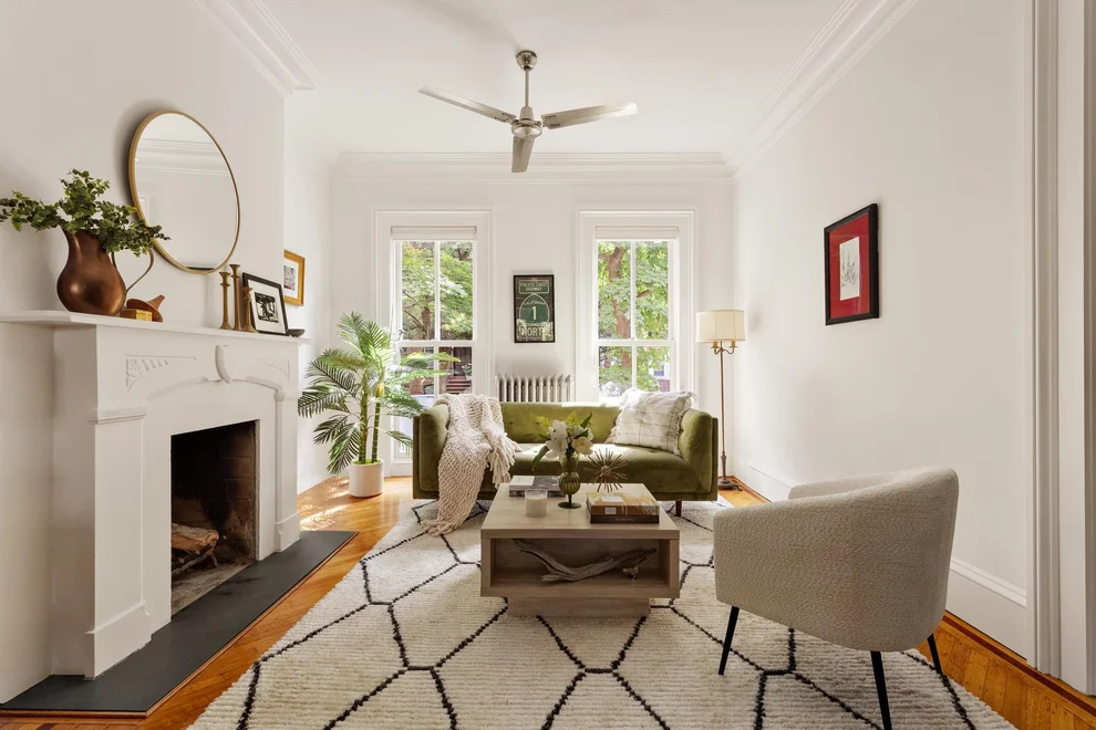 Unit for sale at 250 CUMBERLAND Street, Brooklyn, NY 11205