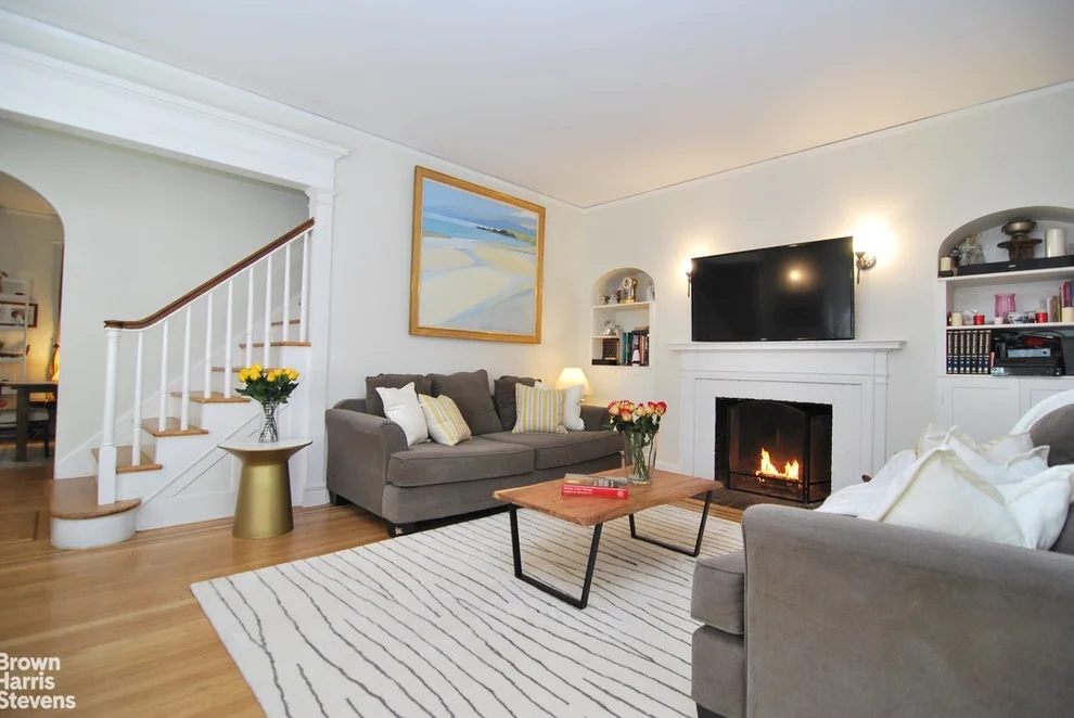 Unit for sale at 34 85TH Street, Queens, NY 11372