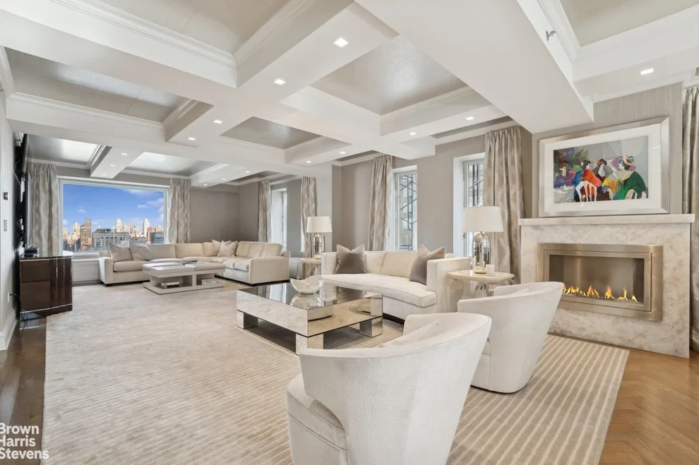 Unit for sale at 502 PARK Avenue, Manhattan, NY 10022