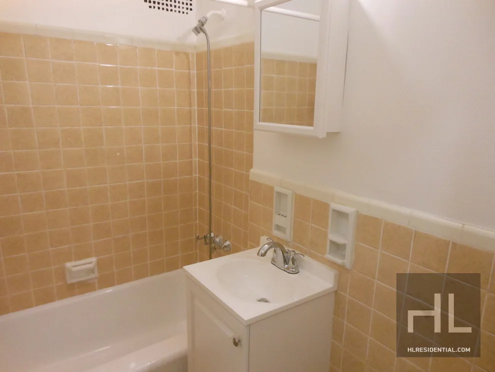 Unit for sale at 3203 NOSTRAND Avenue, Brooklyn, NY 11229