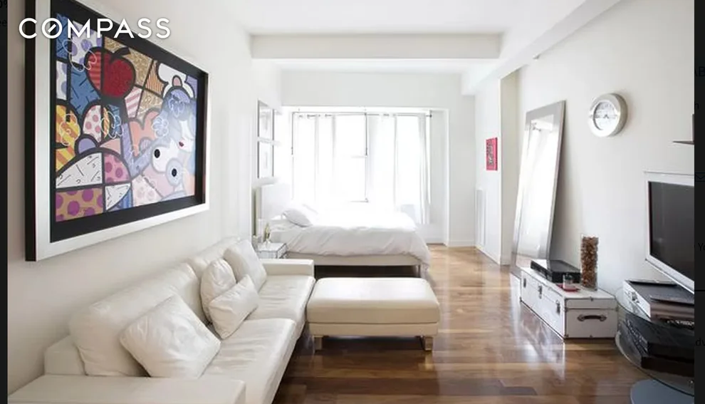 Unit for sale at 88 Greenwich Street, Manhattan, NY 10006