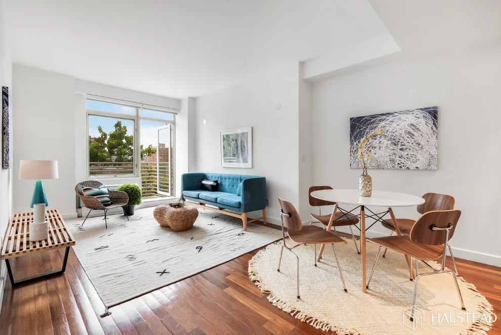 Unit for sale at 161 E 110TH Street, Manhattan, NY 10029