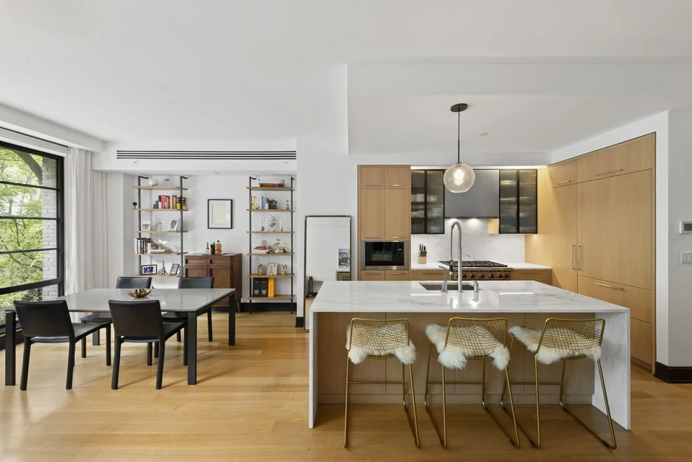 Unit for sale at 204 FORSYTH Street, Manhattan, NY 10002