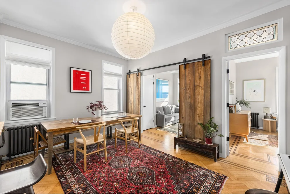Unit for sale at 4113 7TH Avenue, Brooklyn, NY 11232