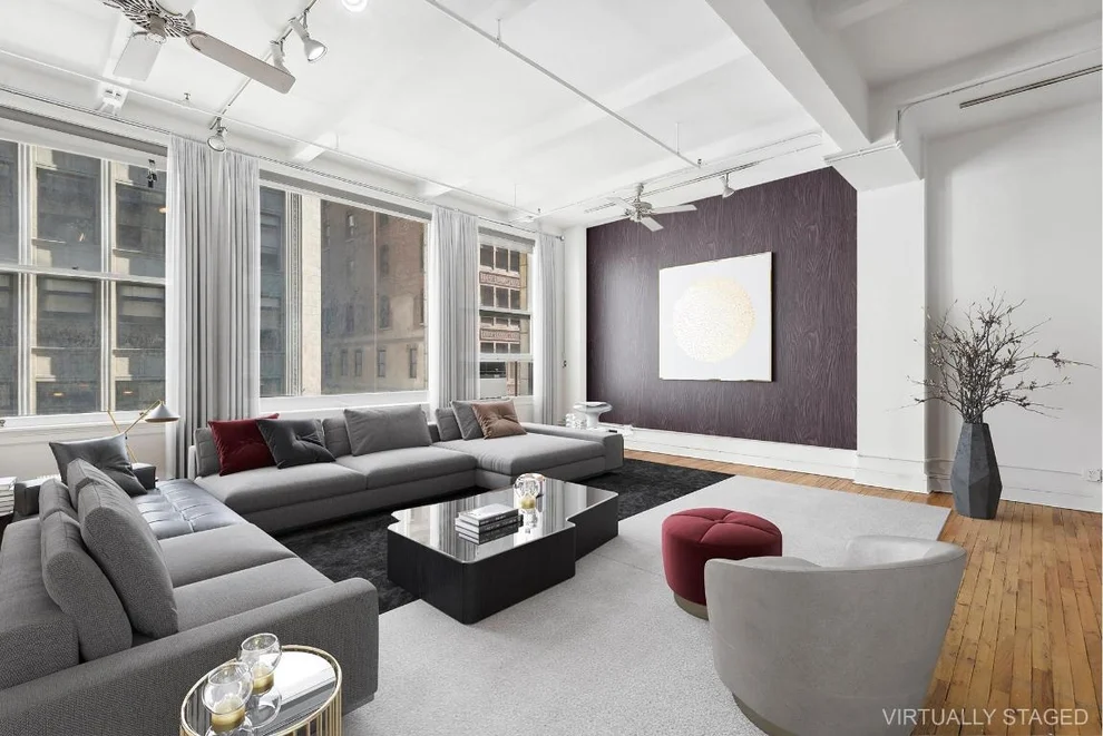 Unit for sale at 28 W 38TH Street, Manhattan, NY 10018