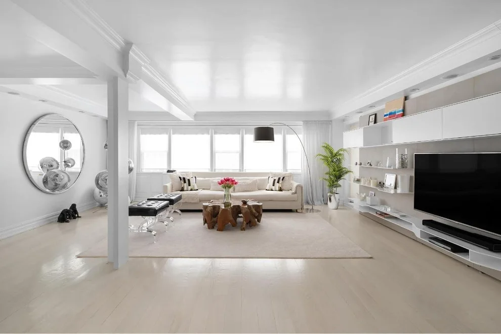 Unit for sale at 220 E 67th Street, Manhattan, NY 10021
