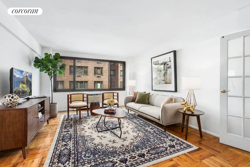Unit for sale at 425 E 63RD Street, Manhattan, NY 10065