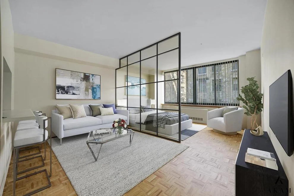 Unit for sale at 250 W 89th Street, Manhattan, NY 10024