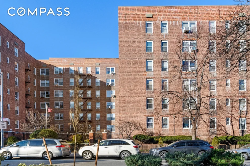Unit for sale at 33-44 93rd Street, Queens, NY 11372