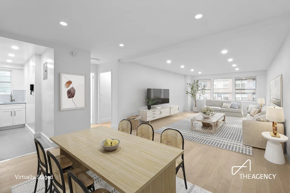 Unit for sale at 10 W 15TH Street, Manhattan, NY 10011