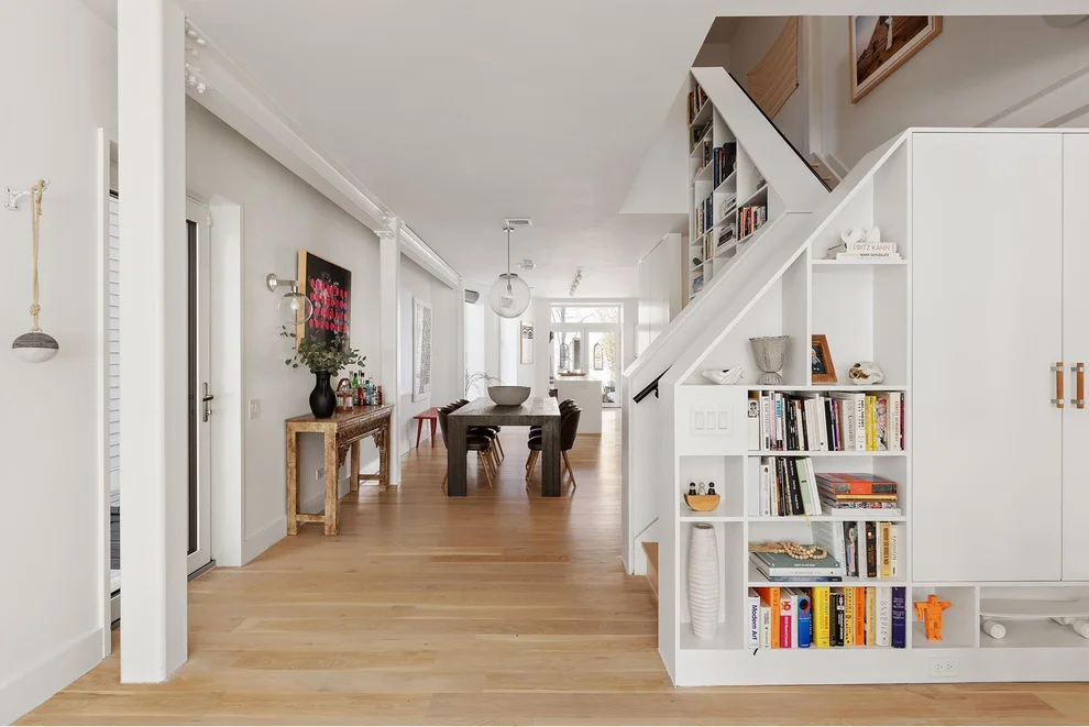 Unit for sale at 626 6TH Avenue, Brooklyn, NY 11215