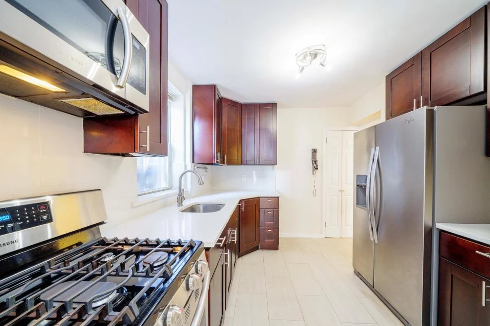 Unit for sale at 2260 BENSON Avenue, Brooklyn, NY 11214