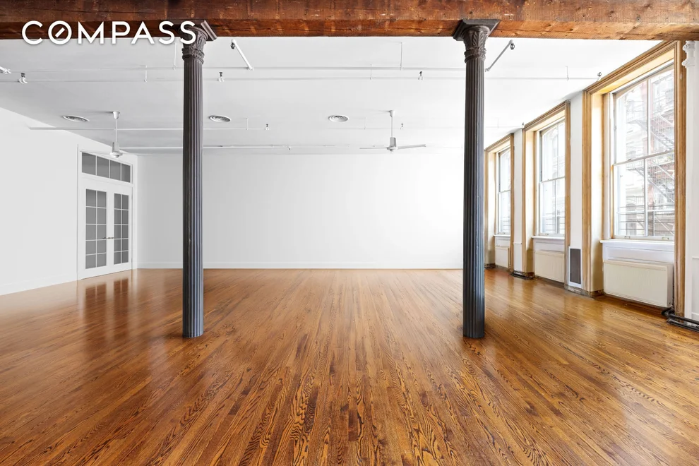 Unit for sale at 17 White Street, Manhattan, NY 10013