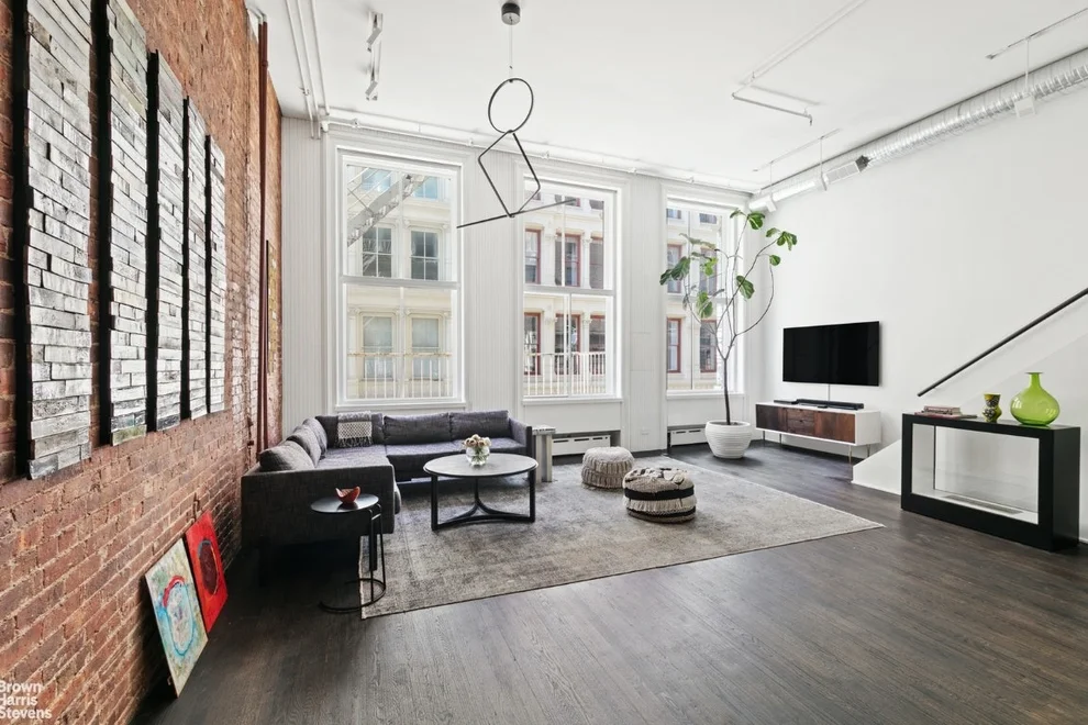 Unit for sale at 100 GREENE Street, Manhattan, NY 10012
