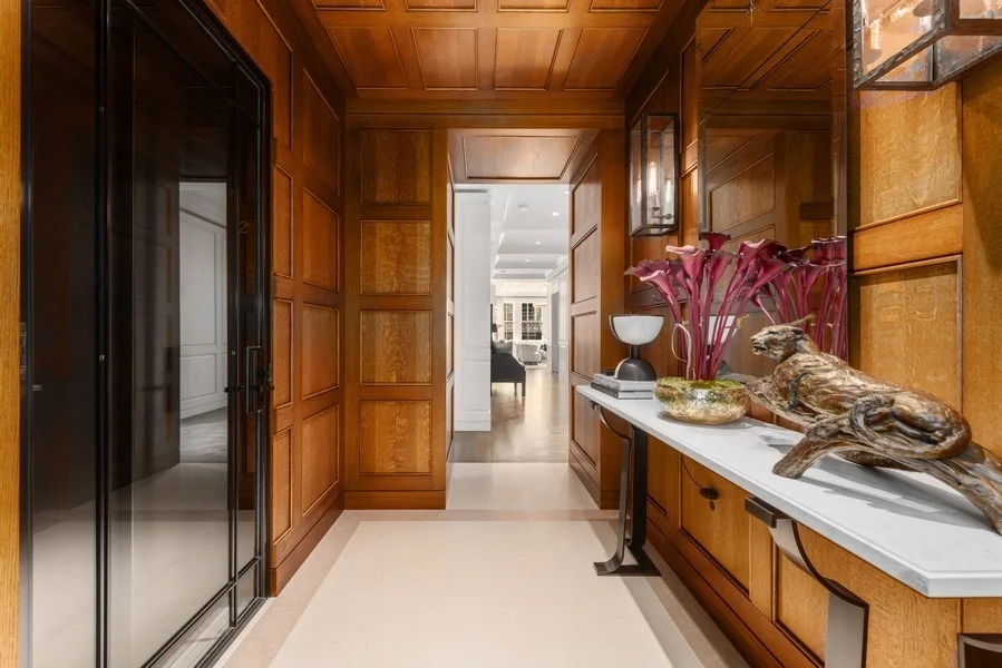 Unit for sale at 11 E 68TH Street, Manhattan, NY 10065