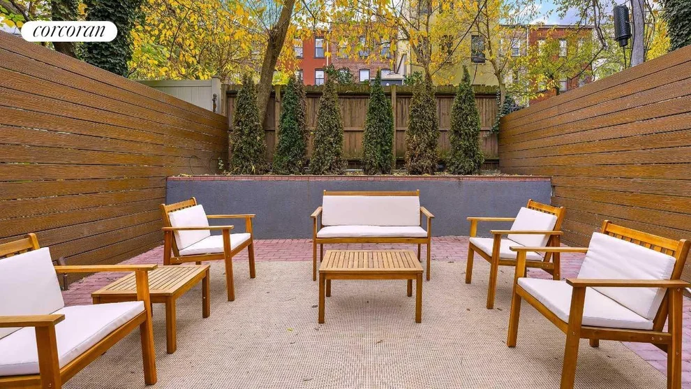 Unit for sale at 984 BERGEN Street, Brooklyn, NY 11216