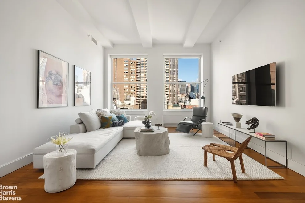 Unit for sale at 15 E 26TH Street, Manhattan, NY 10010