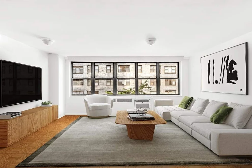 Unit for sale at 209 E 56th Street, Manhattan, NY 10022