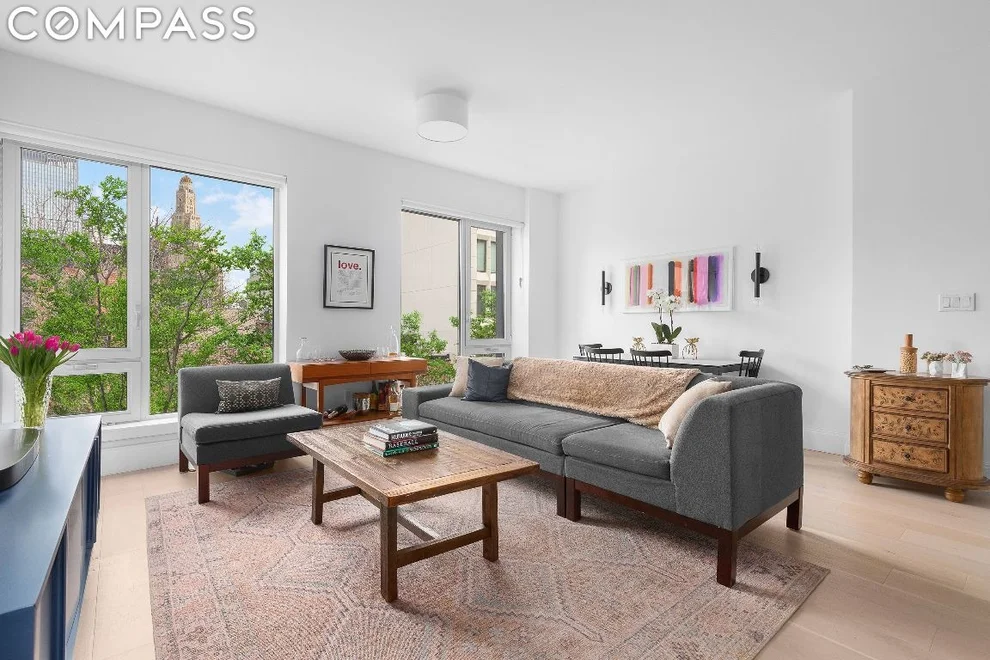 Unit for sale at 610 Warren Street, Brooklyn, NY 11217