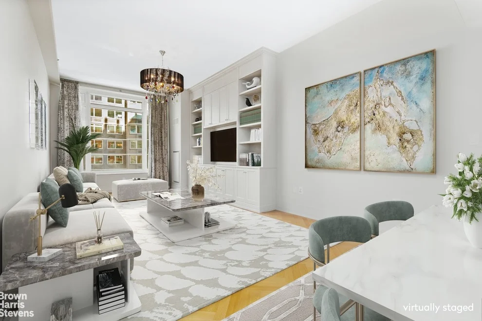 Unit for sale at 205 E 85TH Street, Manhattan, NY 10028