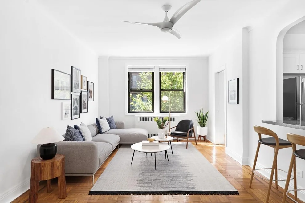 Unit for sale at 221 E 18TH Street, Brooklyn, NY 11226