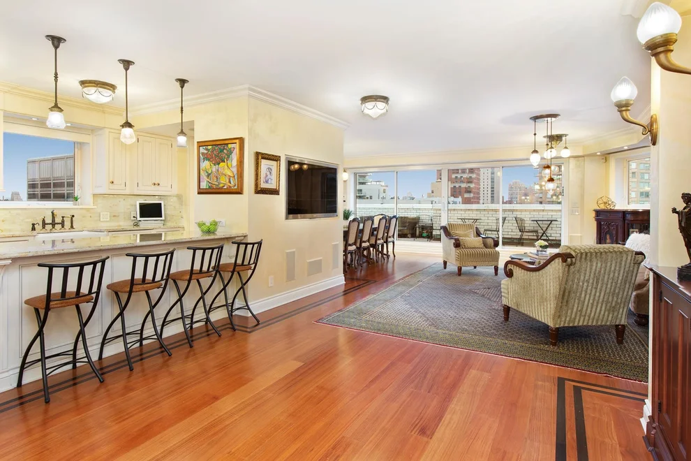 Unit for sale at 201 E 66th Street, Manhattan, NY 10021