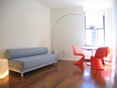Unit for sale at 1 Wall Street Court, Manhattan, NY 10005