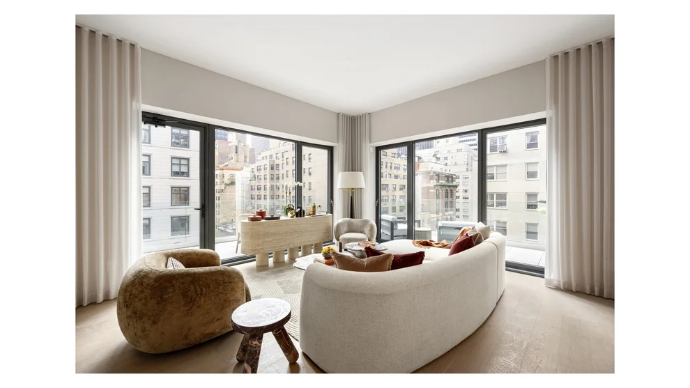 Unit for sale at 126 E 57TH Street, Manhattan, NY 10022