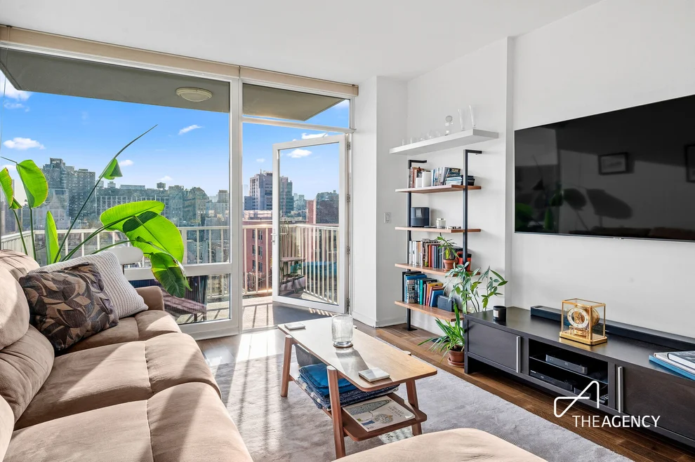 Unit for sale at 340 E 23RD Street, Manhattan, NY 10010