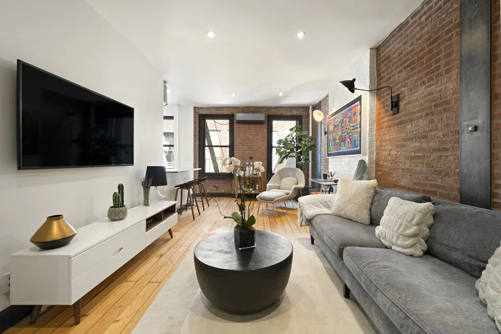 Unit for sale at 184 FRANKLIN Street, Manhattan, NY 10013
