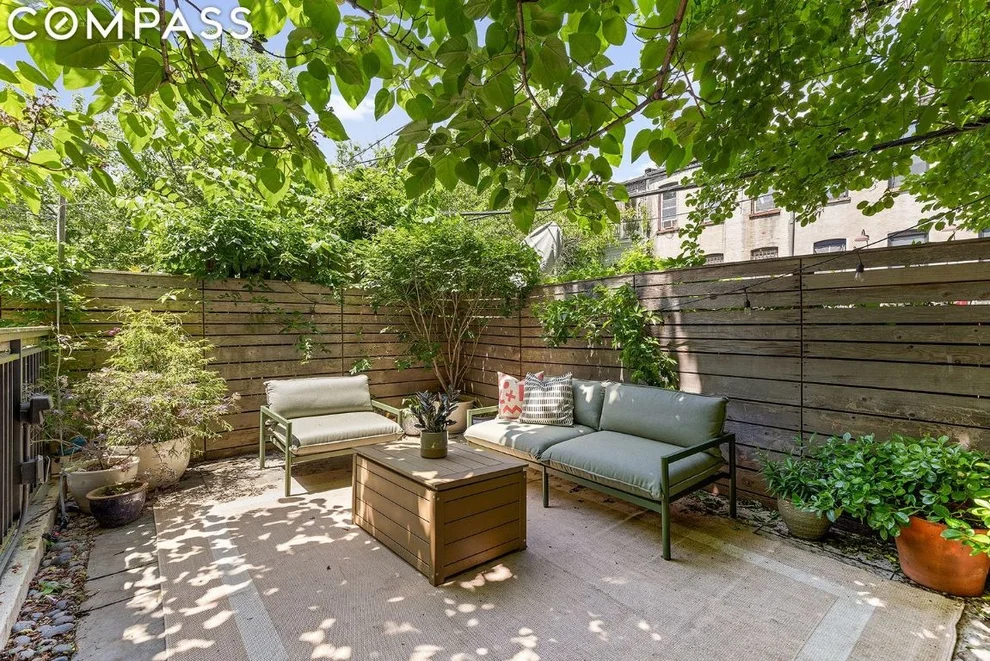 Unit for sale at 675 Lafayette Avenue, Brooklyn, NY 11216