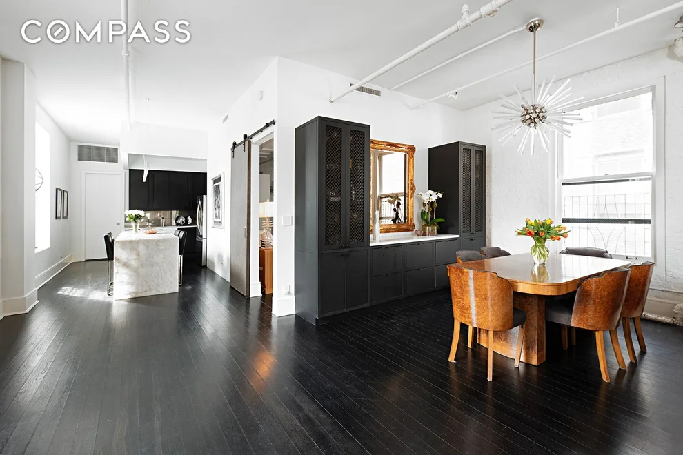 Unit for sale at 10 E 18th Street, Manhattan, NY 10003