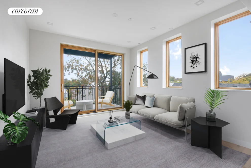 Unit for sale at 68 ELDERT Street, Brooklyn, NY 11207