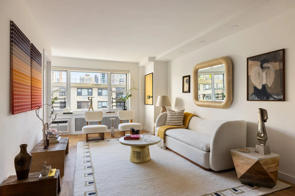 Unit for sale at 440 E 79TH Street, Manhattan, NY 10075