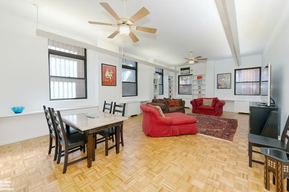 Unit for sale at 340 W 55TH Street, Manhattan, NY 10019