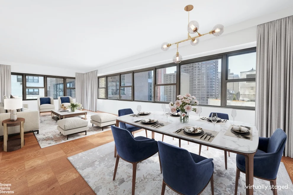 Unit for sale at 160 E 38TH Street, Manhattan, NY 10016