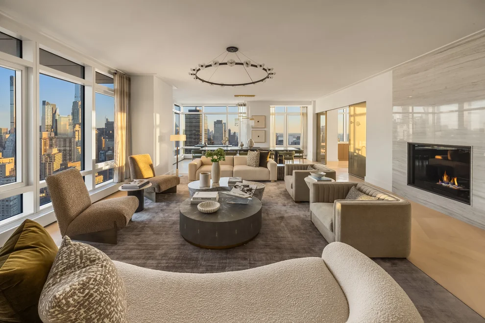 Unit for sale at 200 AMSTERDAM Avenue, Manhattan, NY 10024