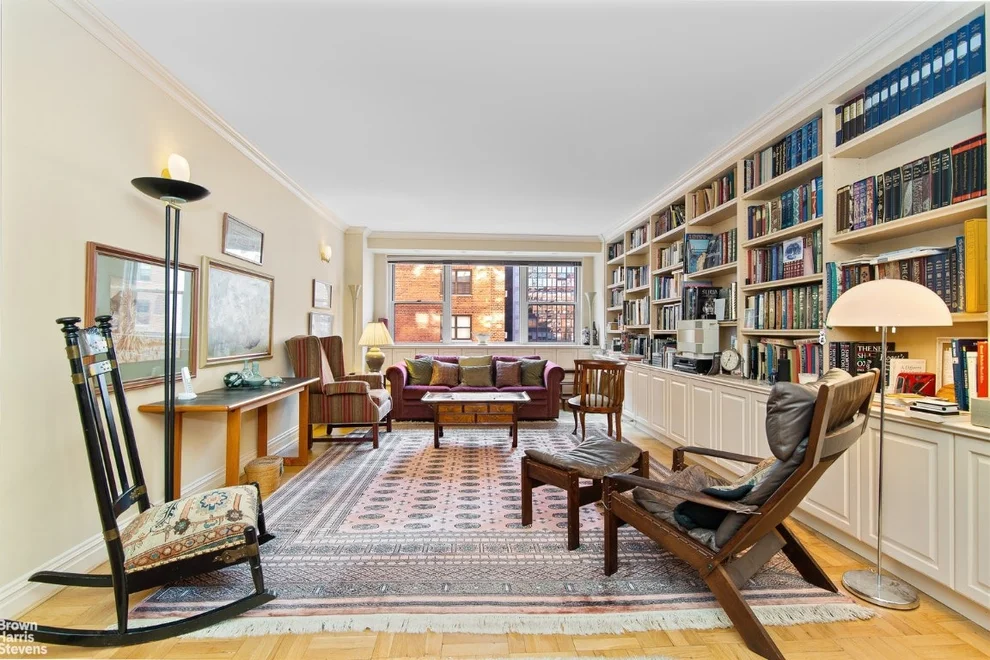 Unit for sale at 1175 YORK Avenue, Manhattan, NY 10065