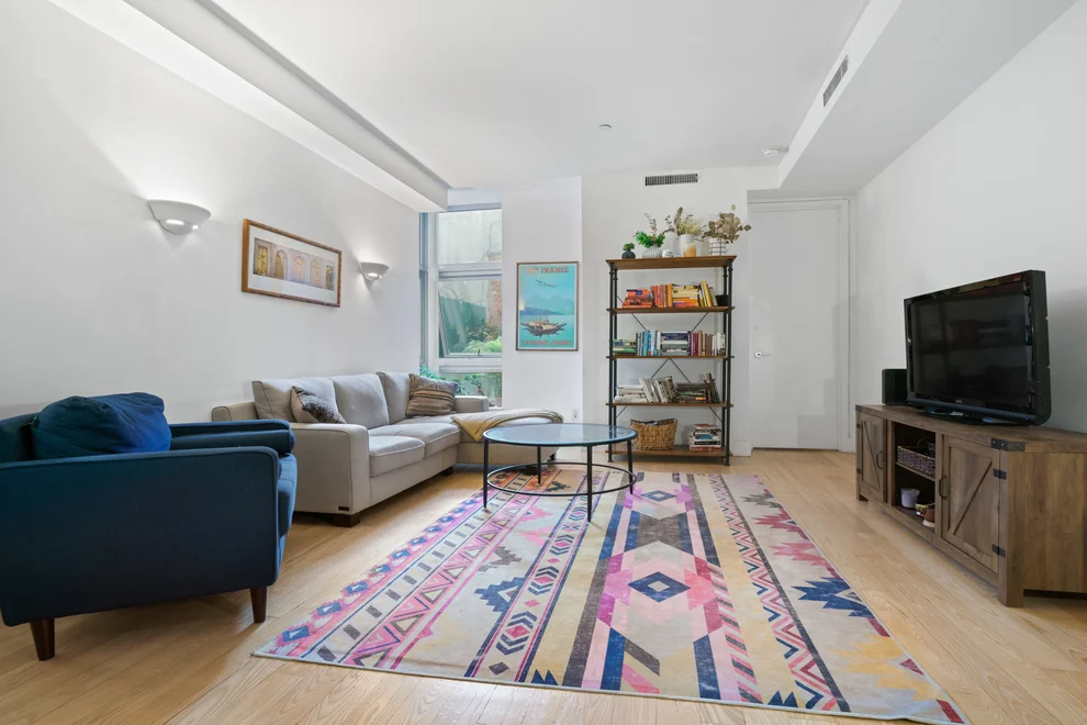 Unit for sale at 345 Union Avenue, Brooklyn, NY 11211