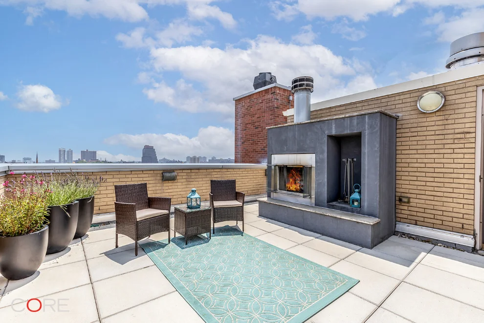 Unit for sale at 2280 Frederick Douglass Boulevard, Manhattan, NY 10027