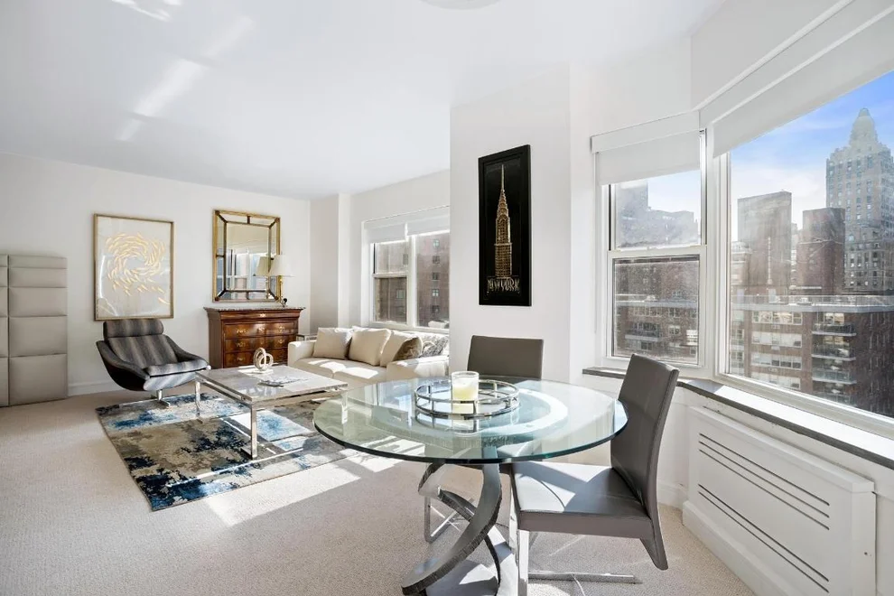 Unit for sale at 430 E 56TH Street, Manhattan, NY 10022