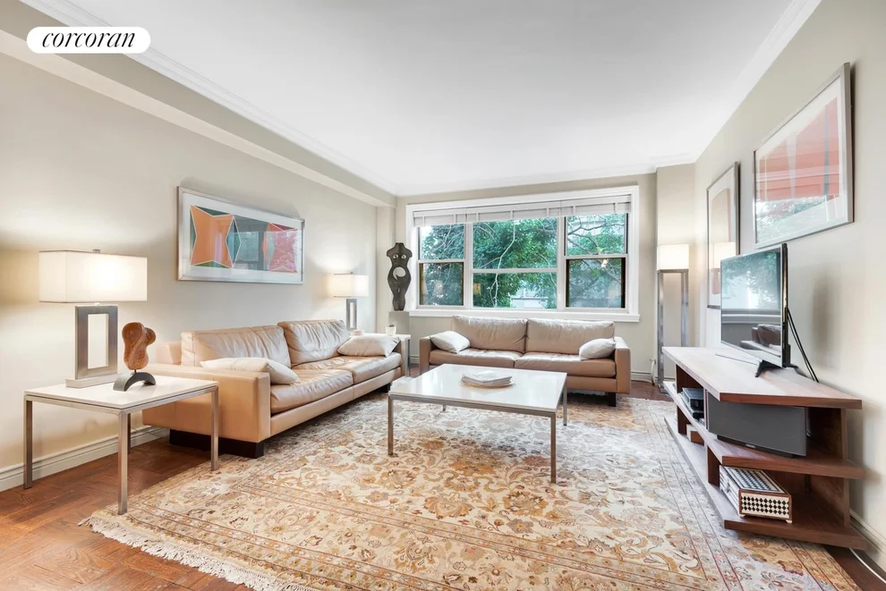 Unit for sale at 415 E 52ND Street, Manhattan, NY 10022
