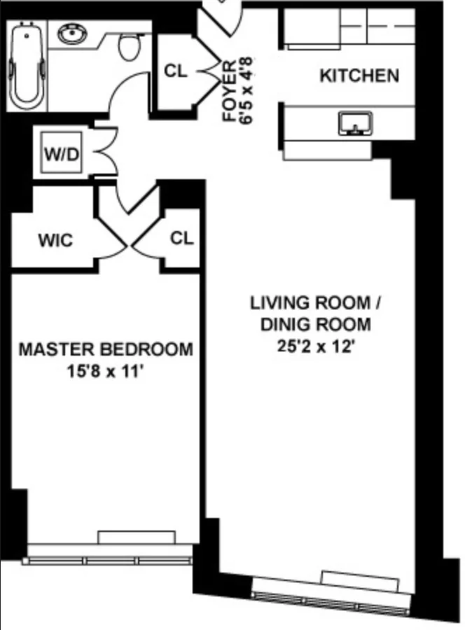 Unit for sale at 120 Riverside Boulevard, Manhattan, NY 10069