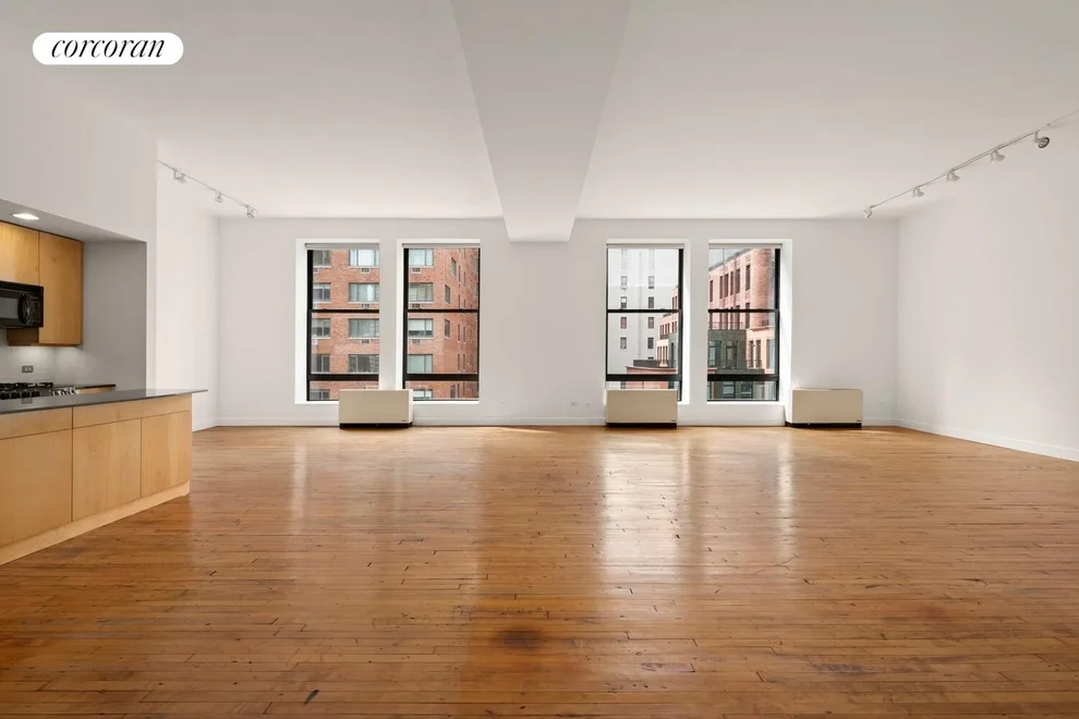 Unit for sale at 65 W 13TH Street, Manhattan, NY 10011