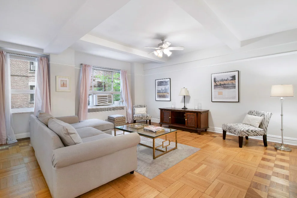 Unit for sale at 411 W END Avenue, Manhattan, NY 10024