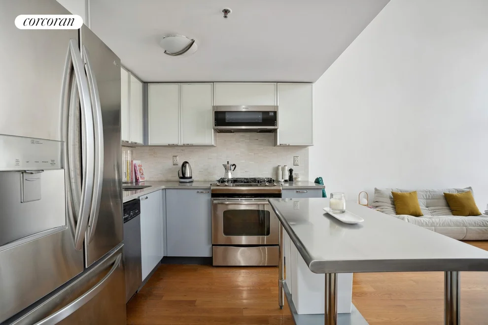 Unit for sale at 888 FULTON Street, Brooklyn, NY 11238