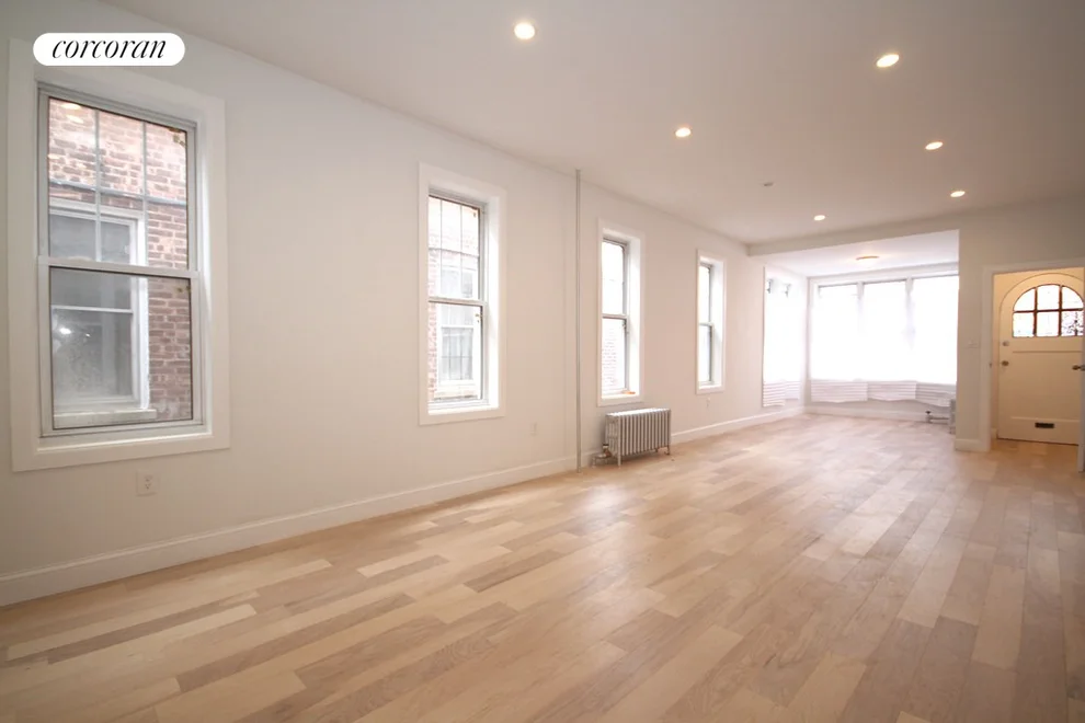 Unit for sale at 1759 E 46th Street, Brooklyn, NY 11234